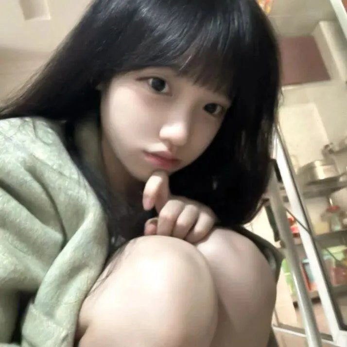 尤妮的婚途