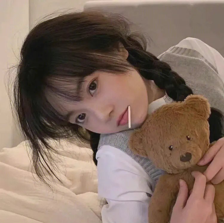 理性和感性