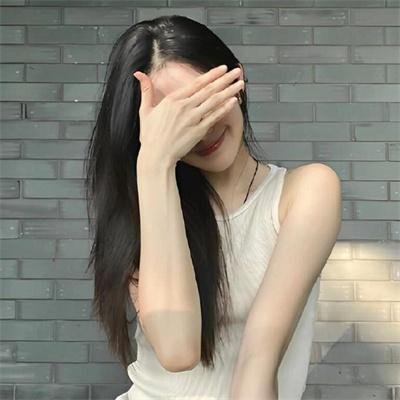 柏油探戈
