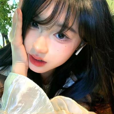 张口结舌