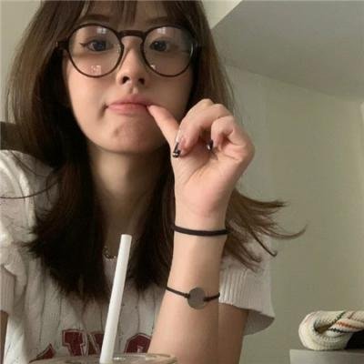 好莱坞食堂
