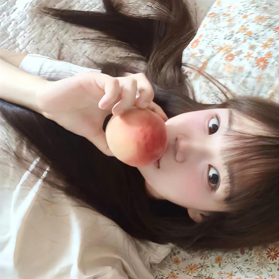 芝加哥派对阿姨第一季