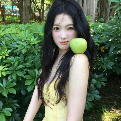 燃烧的时光