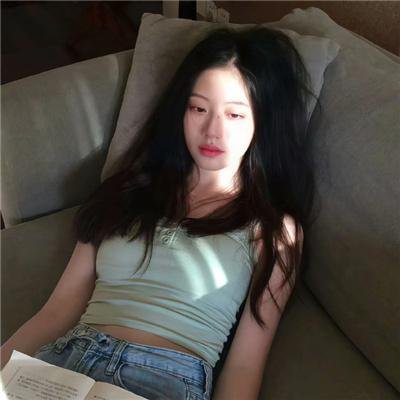小迷糊当大兵