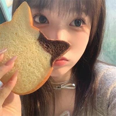 花滑女王