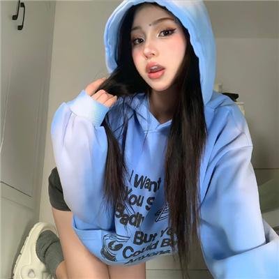 痛苦