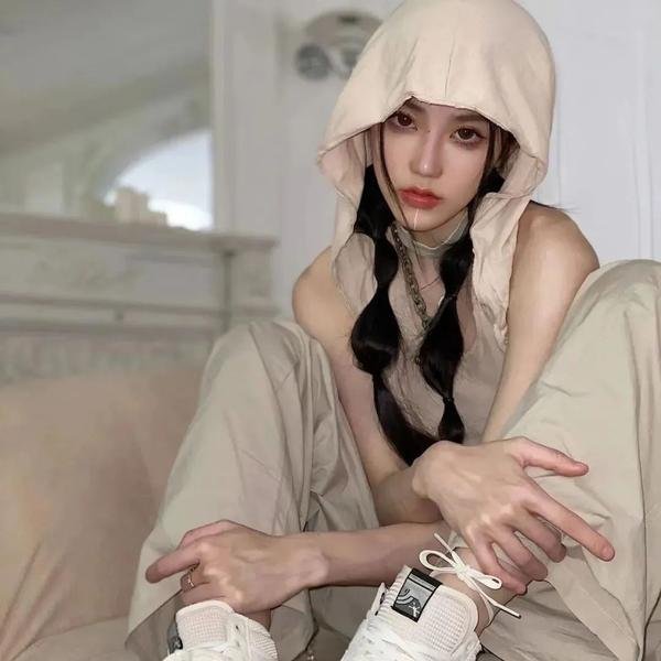 出卖灵魂