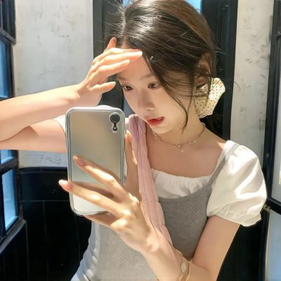 烛影危林