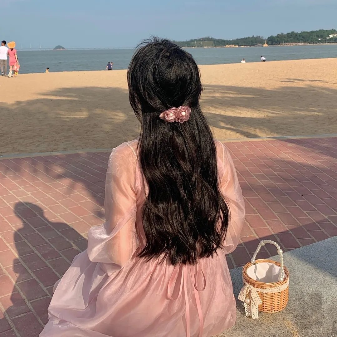 我不解雇自己