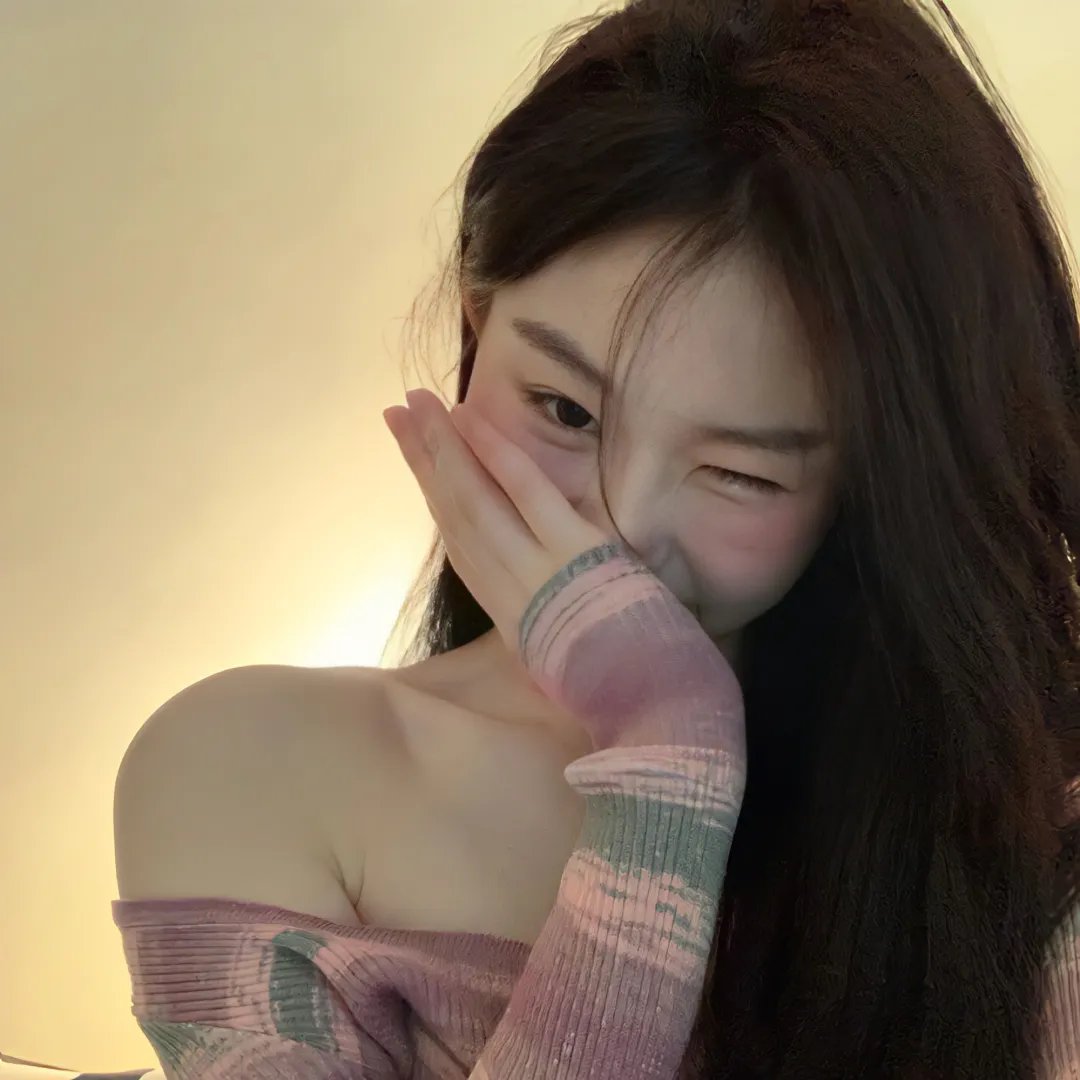 恋姬无双