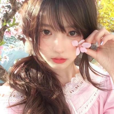 橘色奇迹
