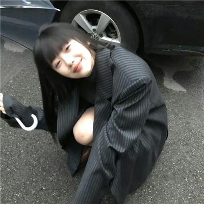 尸缠妖后