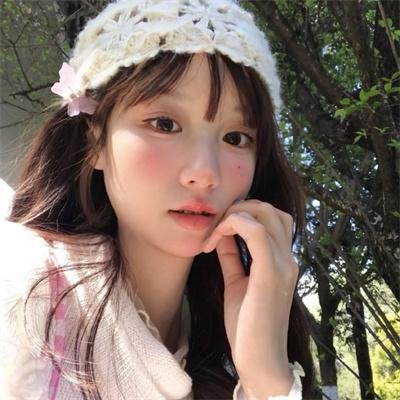 杨朵