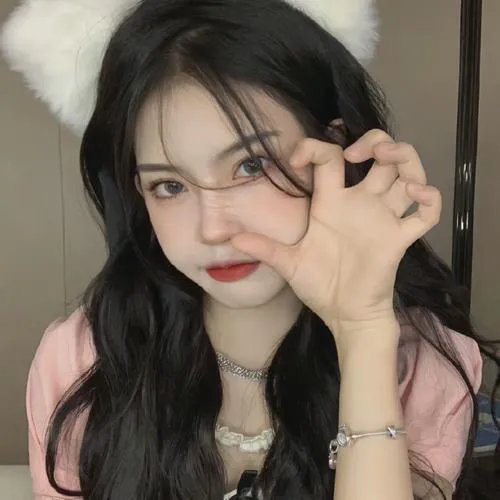 28天