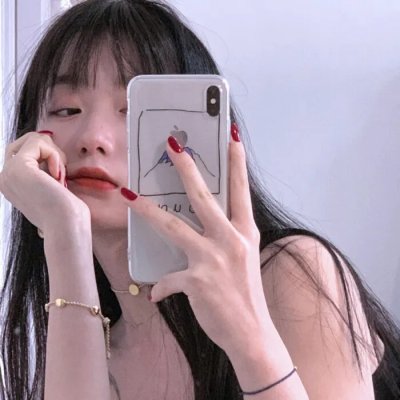 流血的青春