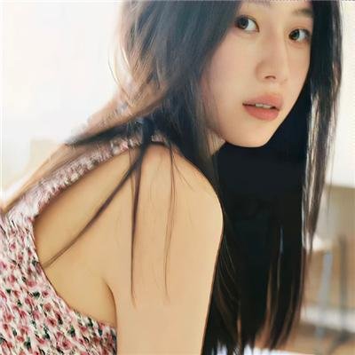 女人怎么想