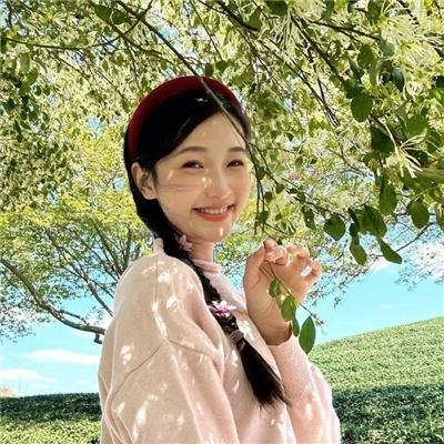 传说中的母亲