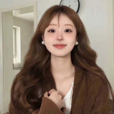 西西里艳阳下